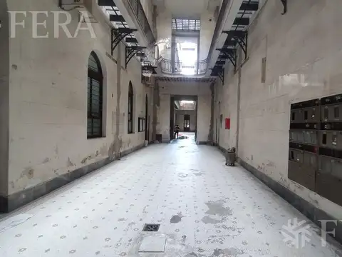 Oficina en Venta 80 años