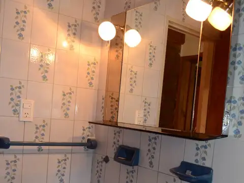Casa en Venta en San Carlos de Bariloche, USD 189.000