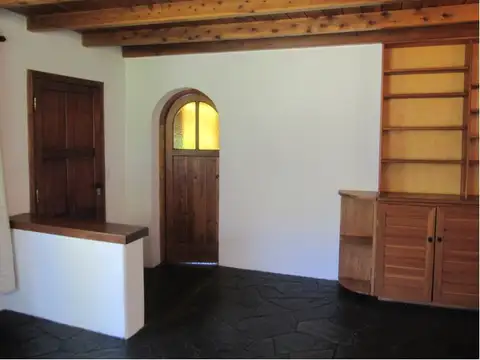 Casa en Venta en San Carlos de Bariloche [Cod: 2806]