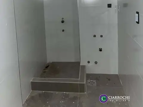 Departamento en Venta 1 año