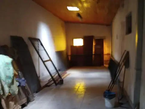 Casa en Venta en La Plata [Cod: 454]