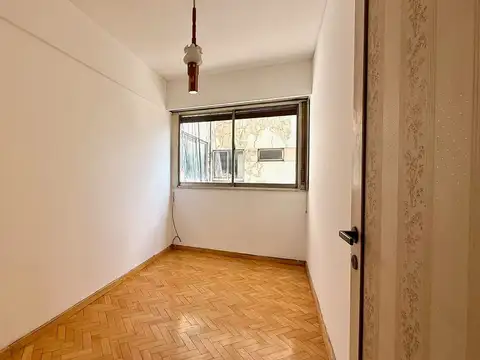 Departamento en Venta 56 años