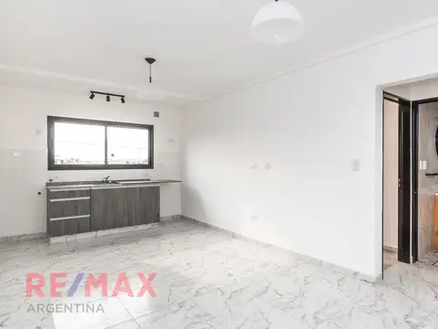 Departamento en Venta 1 año