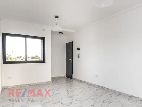 Departamento en Venta en San Justo, USD 62.000