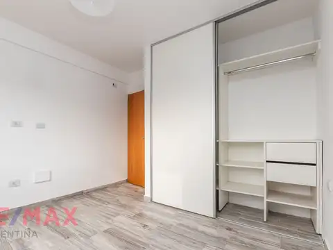 DEPARTAMENTO 2 AMBIENTES EN  VENTA  SAN JUSTO