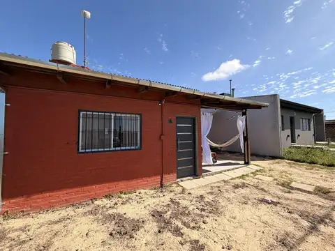 Casa en Venta 5 años