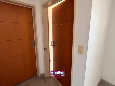 Departamento en Alquiler en San Justo, $ 480.000