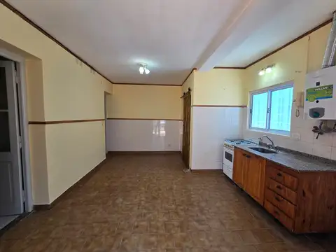 Gaceta de Buenos Aires 4200