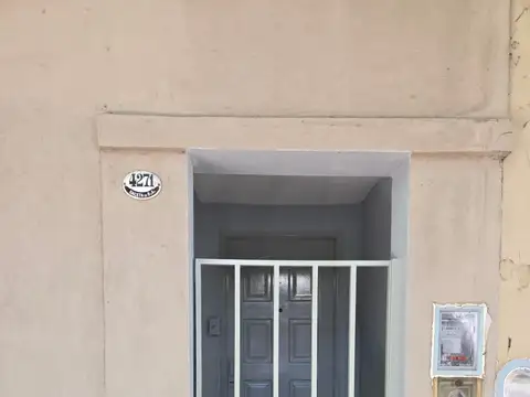 Gaceta de Buenos Aires 4200