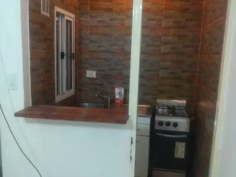 Departamento en Alquiler 30 años