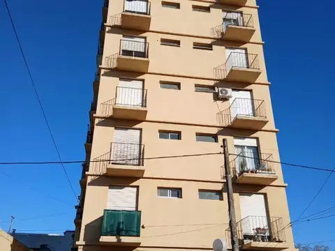 Departamento en Alquiler Zona Centro Zárate