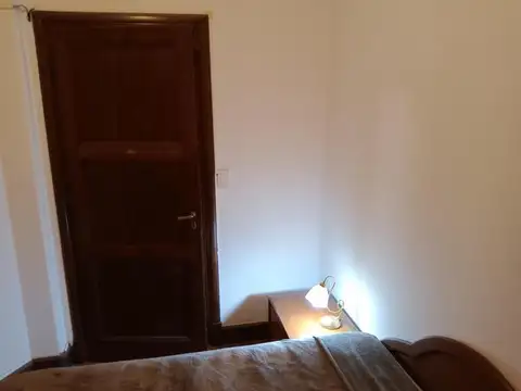 Departamento en Venta en Monserrat, USD 139.000