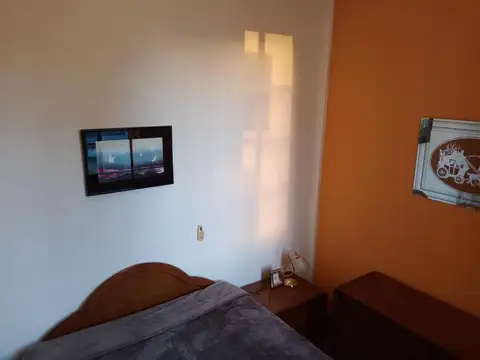 Departamento en Venta 70 años