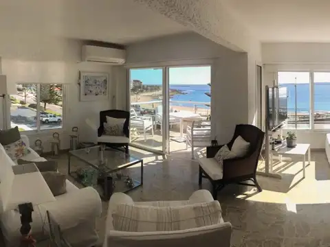 RAMBLA WILLIMAN , Piso 3