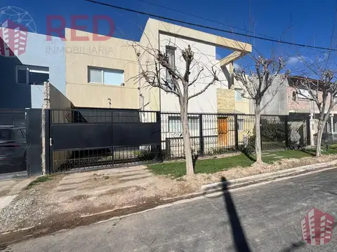 Casa en Venta 10 años