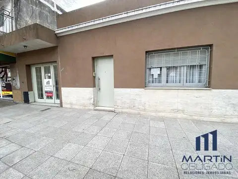 Casa en Venta al Suroeste