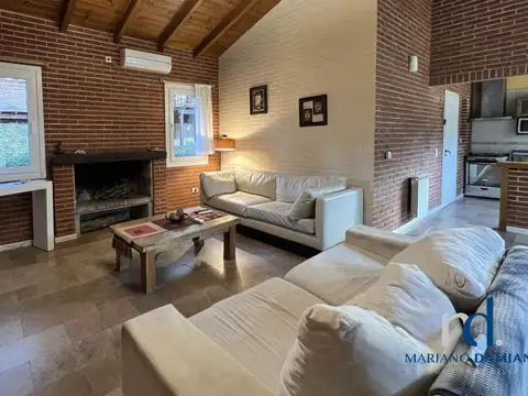 Casa en Venta al Norte