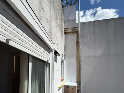 Buenos Aires 2300, Piso 10