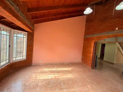 Casa en Venta en Campana, USD 110.000