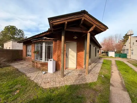 Beron 400