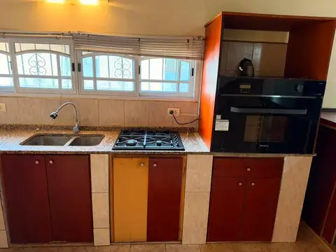 Beron 400