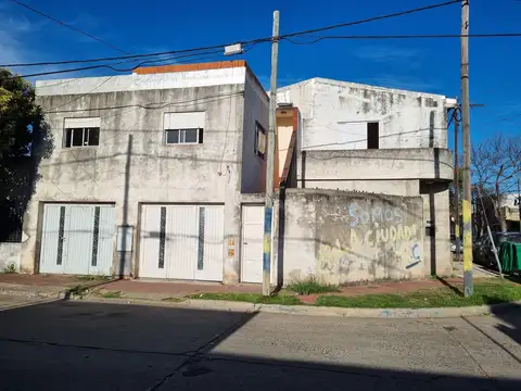 PH en Venta en Sarmiento, Rosario