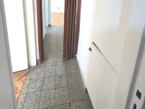 Departamento en Alquiler 55 años
