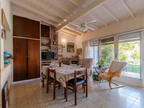 Casa en Venta 50 años