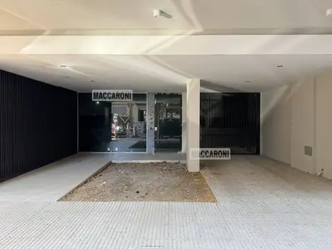 Departamento - Venta - Argentina, Capital Federal - MIRALLA 1035