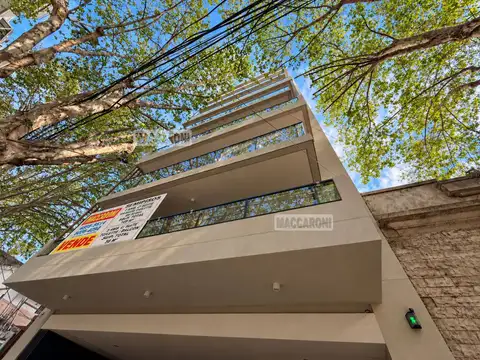 Departamento - Venta - Argentina, Capital Federal - MIRALLA 1035