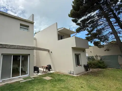 Casa en Venta en Monte Hermoso, USD 320.000