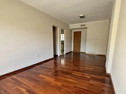 Departamento en Alquiler de 4 ambientes