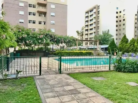 Departamento en Venta en Zona Centro, Salta