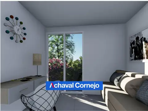 Casa en Venta en Puertos - Barrio Ceibos, USD 349.000