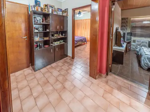 Casa en Venta al Sureste