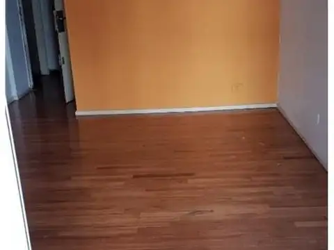 Departamento en Alquiler en Barrio Norte, $ 1.000.000