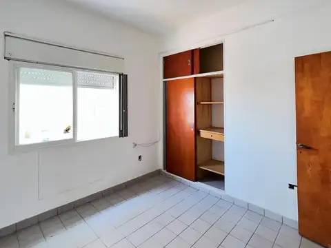 Departamento en Alquiler en Corrientes, $ 680.000