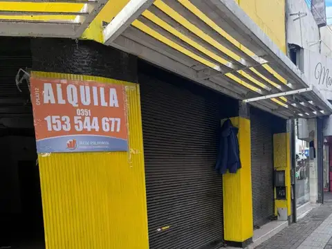 Local en Alquiler en Centro, $ 4.000.000