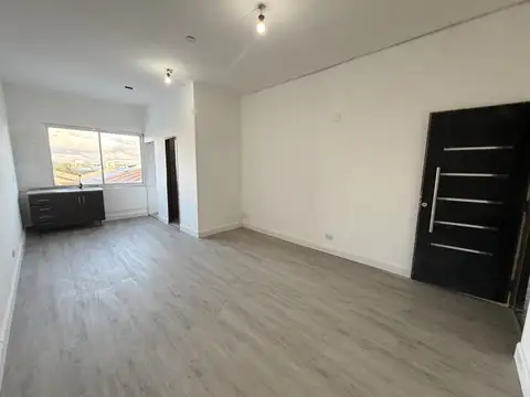 Av. Directorio al 5800