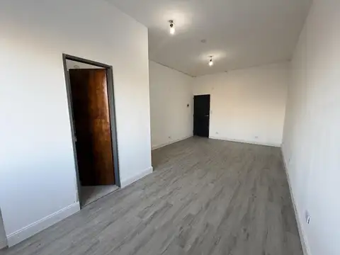 Departamento en Alquiler al Sureste