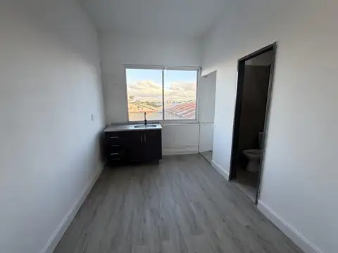Departamento en Alquiler en Mataderos, $ 340.000