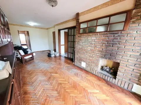 Maipu al 2400