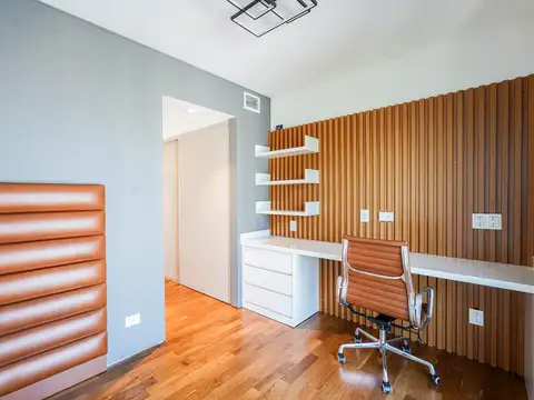 Pedro Goyena  al 1700