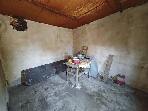 Casa en  venta en G. de Laferrere