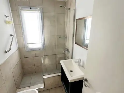 Departamento en Venta 10 años