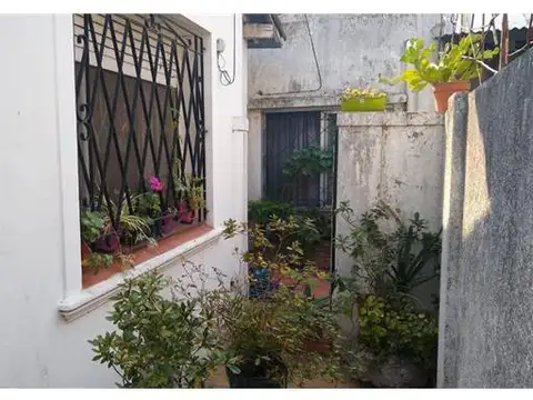 CASAS - P. HORIZ. - BANFIELD - ESTE, GRAN BS. AS. SUR