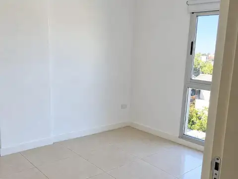 Departamento en Venta 2 años