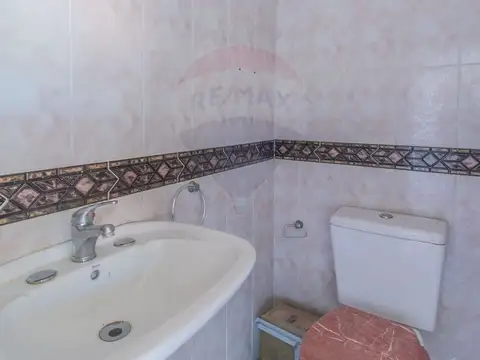 Casa en Alquiler en Carrasco , USD 3.500