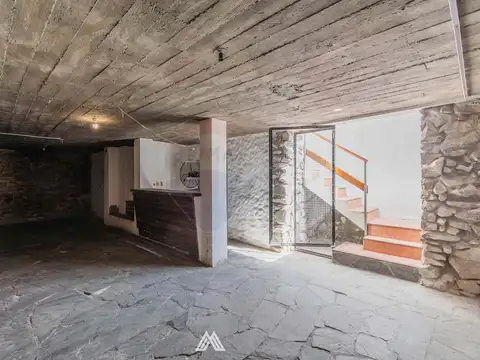 Casa en Alquiler 58 años