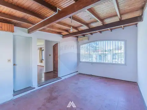 Casa en Alquiler de 4 dormitorios